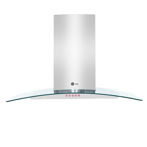A-geprofile-campana-90cm-inoxidable-CGP9016I3I-frente.jpg