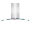 A-geprofile-campana-90cm-inoxidable-CGP9016I3I-frente.jpg
