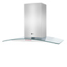 B-geprofile-campana-90cm-inoxidable-CGP9016I3I-derecha.jpg