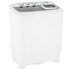 Easy_Lavadora_2_tinas_7kg_blanco_LED734B0_derecha.jpg