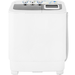 Easy_Lavadora_2_tinas_7kg_blanco_LED734B0_frente.jpg