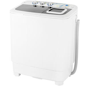 Easy_Lavadora_2_tinas_7kg_blanco_LED734B0_izquierda.jpg