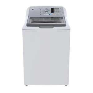 Lavadora Aqua Saver Green Automática 22 Kg Blanca GE - LGH72201WBAB0
