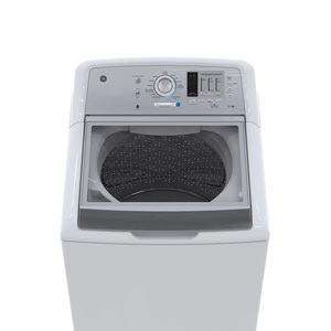 Lavadora Aqua Saver Green Automática 22 Kg Blanca GE - LGH72201WBAB0