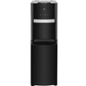 Despachador de agua Negro GE - GXCBL01D
