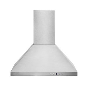 Cajón Caliente 60 cm Acero Inoxidable GE Profile - CGP6010I