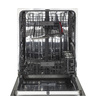 Lavavajillas Empotrable 16 Servicios Slate GE Profile - GDF650SMJES