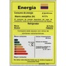 Refrigerador automático 716.14 L Inoxidable GE Profile - PSMS6FGFFSS