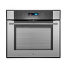 Horno de empotre 80 cm Inoxidable GE - HG8020I0
