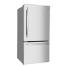 Refrigerador Automático 583 L Inoxidable GE Profile - PDM21ESKCSS