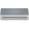 Aire Acondicionado solo frío 220 V 18,000 BTU´s Espejo GE - MGI18CDBE3