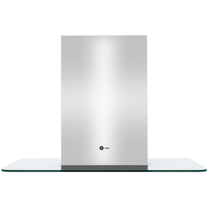 Campana de pared 90 cm Inoxidable GE Profile - CGP90155TR