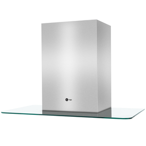 Campana de pared 90 cm Inoxidable GE Profile - CGP90155TR