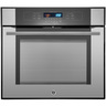 Horno de empotre 80 cm Inoxidable GE - HG8020I0