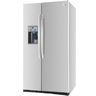 Refrigerador automático 716.14 L Inoxidable GE Profile - PSMS6FGFFSS