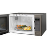 Microondas 2.2 cu. ft. GE Profile - PEB7226EHES