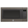 Microondas 2.2 cu. ft. GE Profile - PEB7226EHES