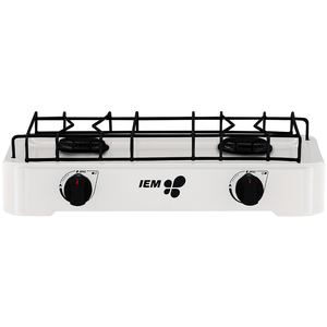 IEM_Parrilla_45cm_Blanca_PSI45BB0_frente.jpg