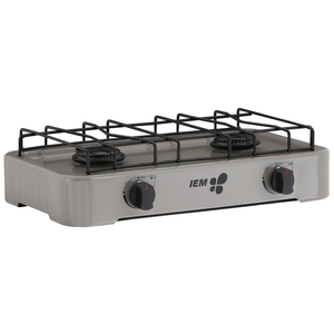 IEM_Parrilla_45cm_silver_PSI45SS0_derecha.jpg