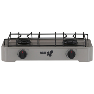 IEM_Parrilla_45cm_silver_PSI45SS0_frente.jpg