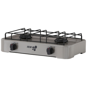 IEM_Parrilla_45cm_silver_PSI45SS0_izquierda.jpg