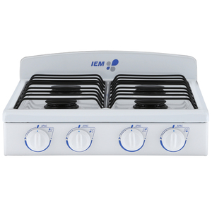 IEM_Parrilla_50cm_blanco_PSI51BB0_frente.jpg