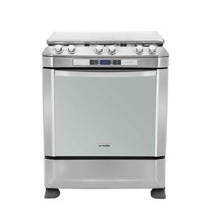 Iomabe-Estufa-76cm-Vidrio-Espejo-IO7655GGTII0-Frente1.jpg