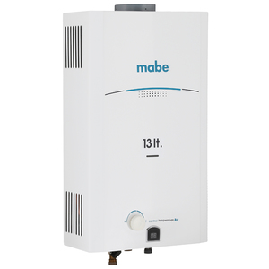MABE_CalentadordepasogasLP_13L_blanco_CMP130TNBL_derecha.jpg