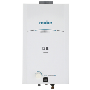 MABE_CalentadordepasogasNAT_13L_blanco_CMP130TNBN_frente.jpg