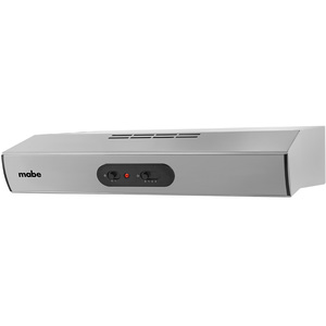 Campana de pared 60 cm Inoxidable Mabe - CM6031I