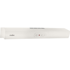 Campana de pared 76 cm Bisqué Mabe - CM7621L
