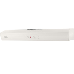 Campana de pared 76 cm Bisqué Mabe - CM7621L
