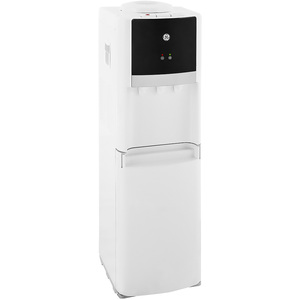 Despachador de agua Blanco GE - GXCFS7W