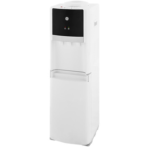 Despachador de agua Blanco GE - GXCFS7W