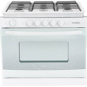 MABE_Estufa_80cm_blanca_EMD8010BB_frente.jpg