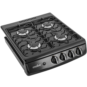 MABE_Parrilla_51cm_negra_PMC5105N2_derecha.jpg