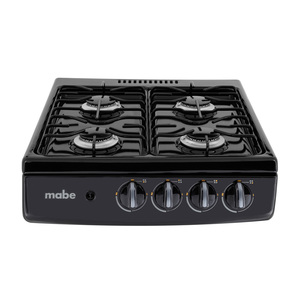 MABE_Parrilla_51cm_negra_PMC5105N2_frente.jpg