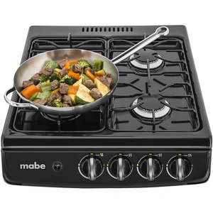 MABE_Parrilla_51cm_negra_PMC5105N2_frenteconprops.jpg