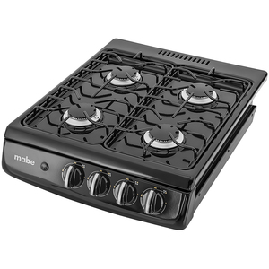 MABE_Parrilla_51cm_negra_PMC5105N2_izquierda.jpg