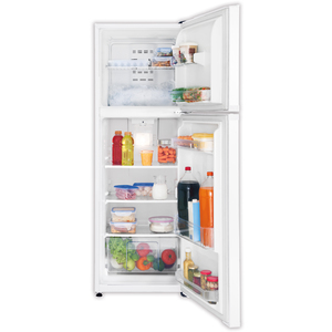 Refrigerador automático 302.34 L Blanco Mabe - RMA1130XMXB0