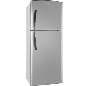 Refrigerador automático 368.77 L GrafitoMabe - RME1436XMXE0