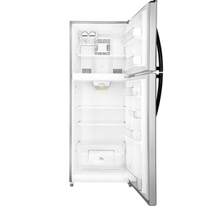 Refrigerador automático 368.77 L GrafitoMabe - RME1436XMXE0