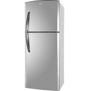 Refrigerador automático 368.77 L GrafitoMabe - RME1436XMXE0