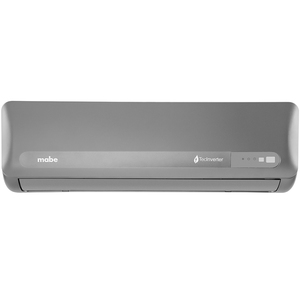 Mabe-Aire-24000BTUS-Gris-MMI24CDB2_frente.jpg