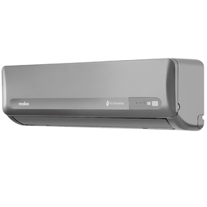 Mabe-Aire-24000BTUS-Gris-MMI24CDB2_izquierda.jpg
