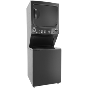 Centro de Lavado Gas LP 17 kg Grafito Mabe - MCL1740PSDG1