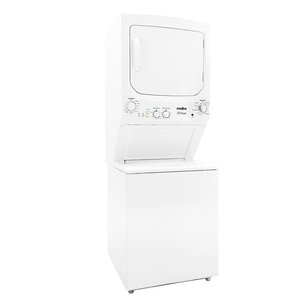 Centro de Lavado Gas LP 20 kg Blanco Mabe - MCL2040PSBB0