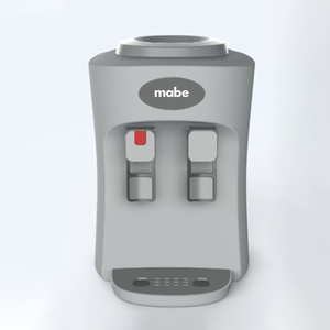 Enfriador de agua Silver Mabe - EMM2PS