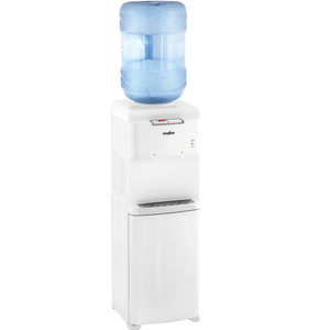 Enfriador de agua Blanco Mabe - EMDPCCB