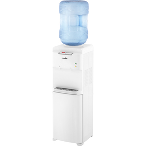 Enfriador de agua Blanco Mabe - EMDPCCB